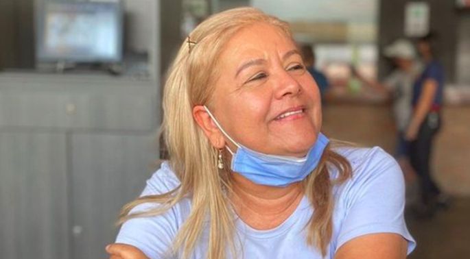 Colombiana sem doença terminal é autorizada a realizar eutanásia