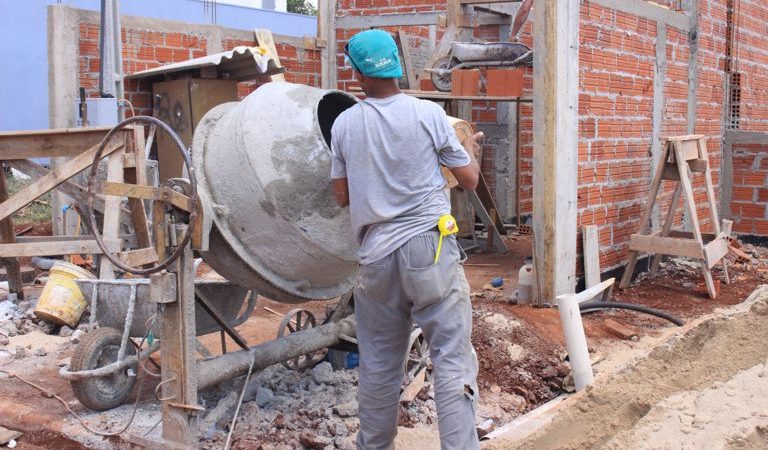 Caged mostra Itaúna novamente no pódio regional da geração de empregos