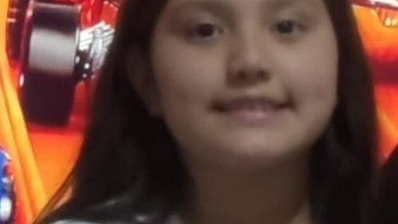 Menina de 9 anos é morta e suspeito é linchado por moradores