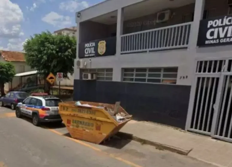Homem é preso suspeito de estuprar duas éguas em Minas Gerais