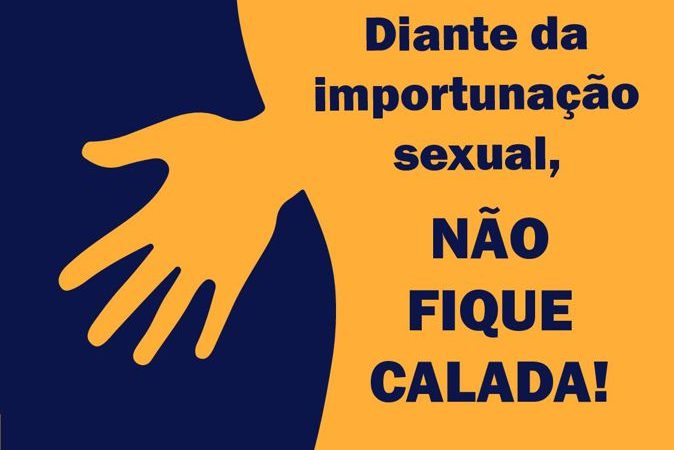 Polícia prende suspeito de assediar mulheres e uma criança em Itaúna nas portas de suas casas