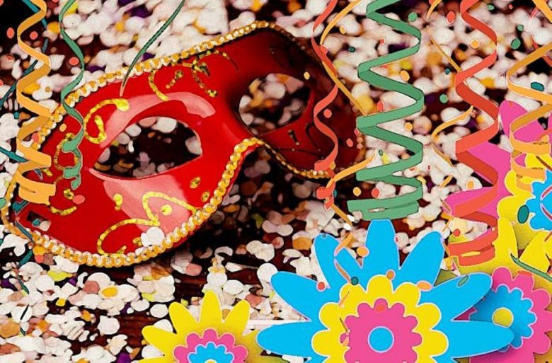 Cultura convoca blocos carnavalescos para cadastro para carnaval em Itaúna