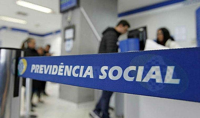 INSS: inflação alta vai alterar valor das aposentadorias em 2022