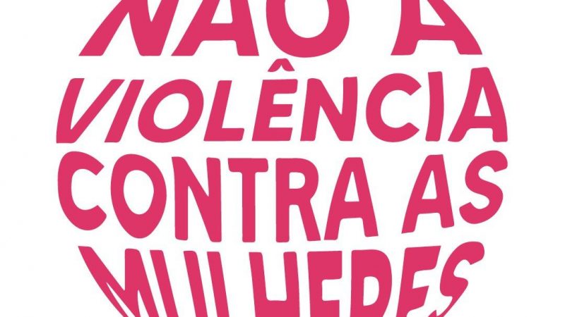 Itaúna inicia Campanha “16 Dias de Ativismo pelo Fim da Violência contra as Mulheres”