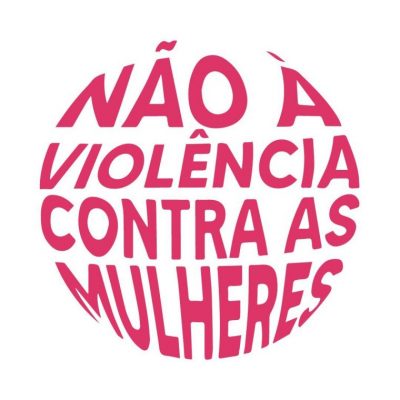 Itaúna inicia Campanha “16 Dias de Ativismo pelo Fim da Violência contra as Mulheres”
