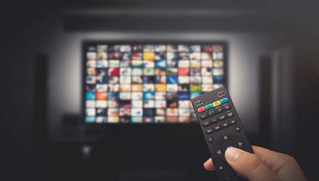 Anatel descobre malware instalado em aparelhos de TV Box