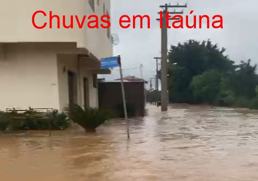 Prefeitura interdita rodoviária de Itaúna