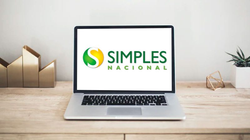 Simples Nacional: prazo para aderir ao regime acaba em 31 de janeiro