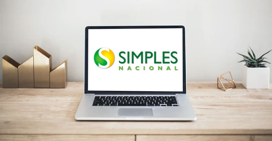 Simples Nacional: prazo para aderir ao regime acaba em 31 de janeiro