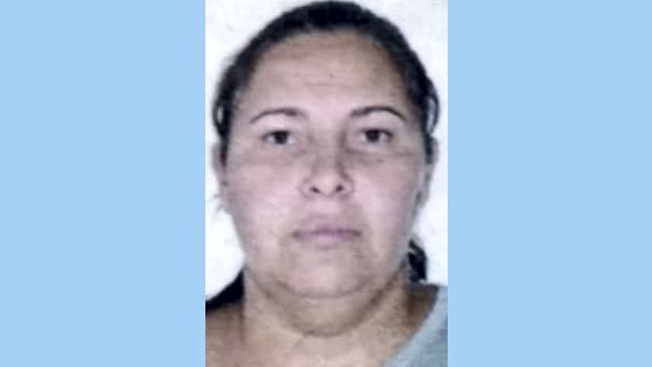 Mulher morre vítima de atropelamento na rua Antônio Corradi