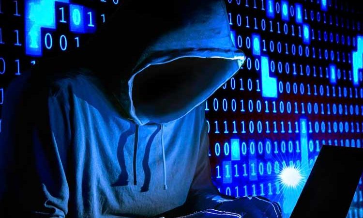 Hackers atacam conta da Câmara de Itaúna e desviam 200 mil reais