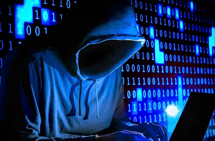 Hackers atacam conta da Câmara de Itaúna e desviam 200 mil reais