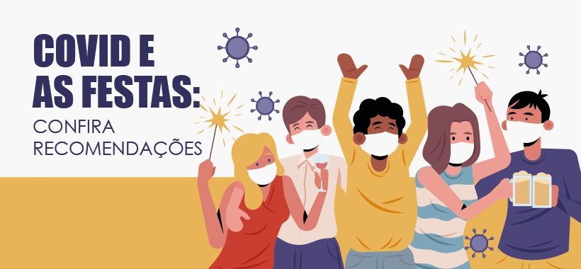 Publicadas as normas para eventos em Itaúna