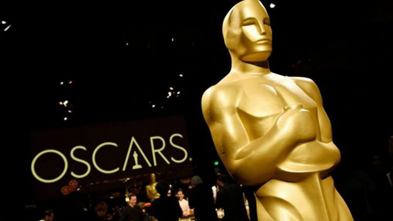 Oscar 2022: Quem ganhou o Oscar? Veja lista completa dos vencedores 