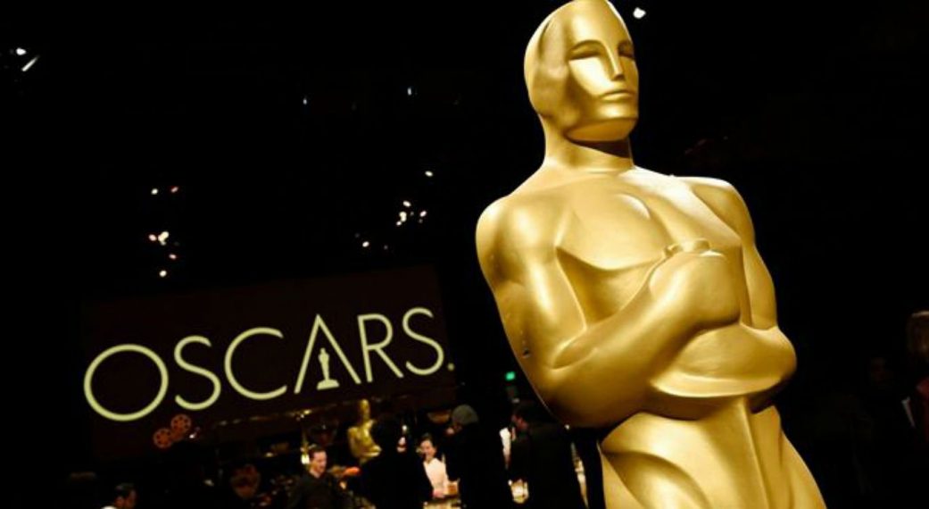 Oscar 2022: Quem ganhou o Oscar? Veja lista completa dos vencedores 