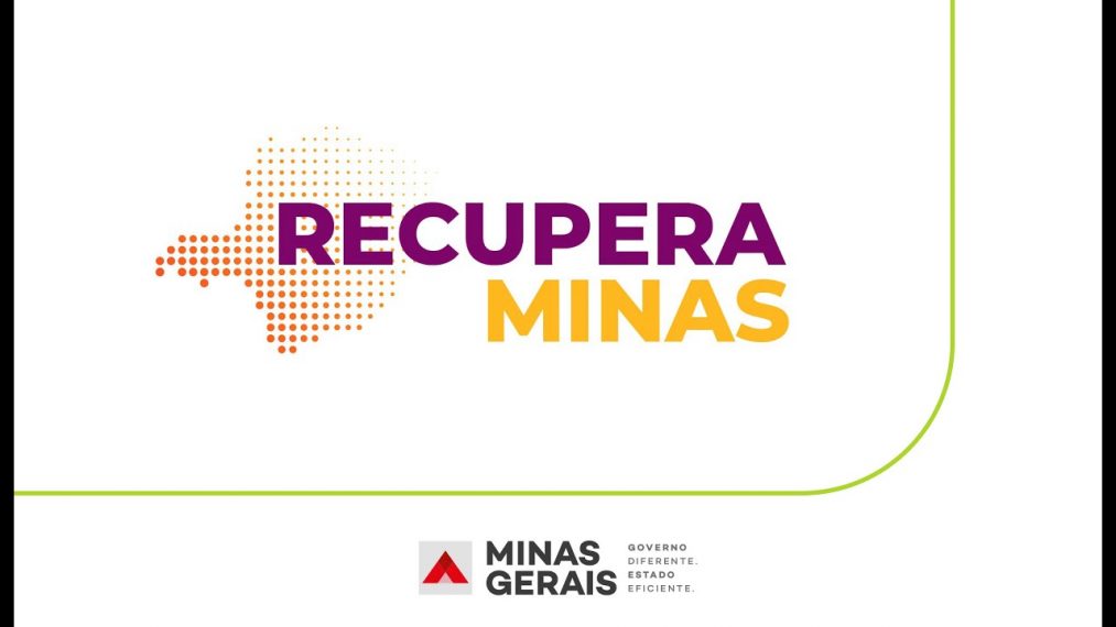 Foi afetado pelas chuvas? Prefeitura paga este mês 1ª parcela do “Recupera Minas”