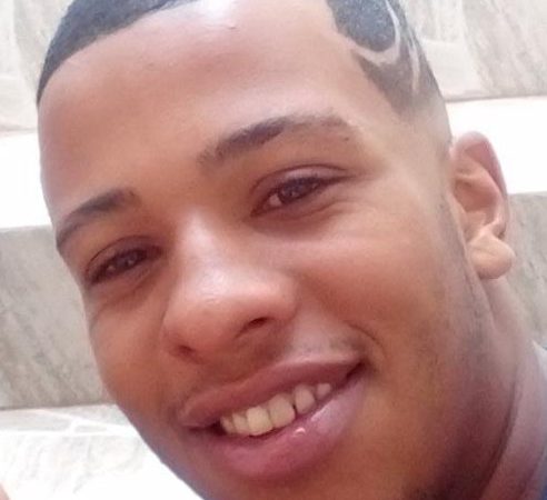 Homem é alvejado e morre sem entregar o autor