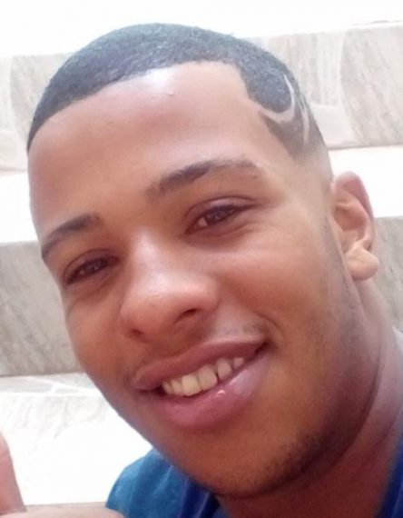 Homem é alvejado e morre sem entregar o autor