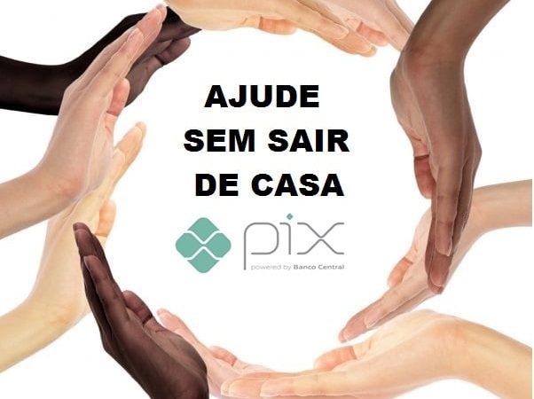 Avacci lança a campanha “Doe pela vida”