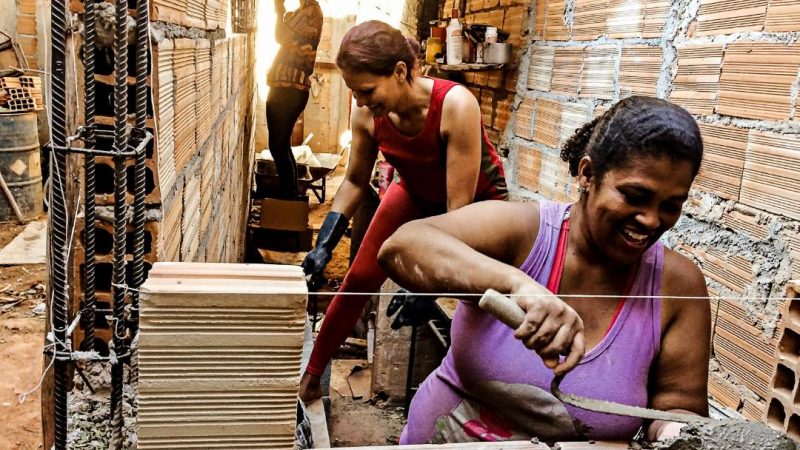 Belgo Bekaert é patrocinadora master da 13ª edição da Bienal Internacional de Arquitetura