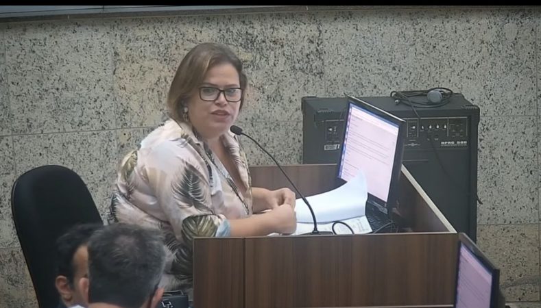 Hospital não fará mais as cirurgias neurológicas