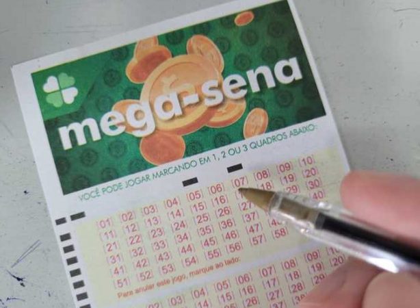 Itaunense é um dos 11 mineiros que quase levaram R$ 9 milhões da Mega-Sena