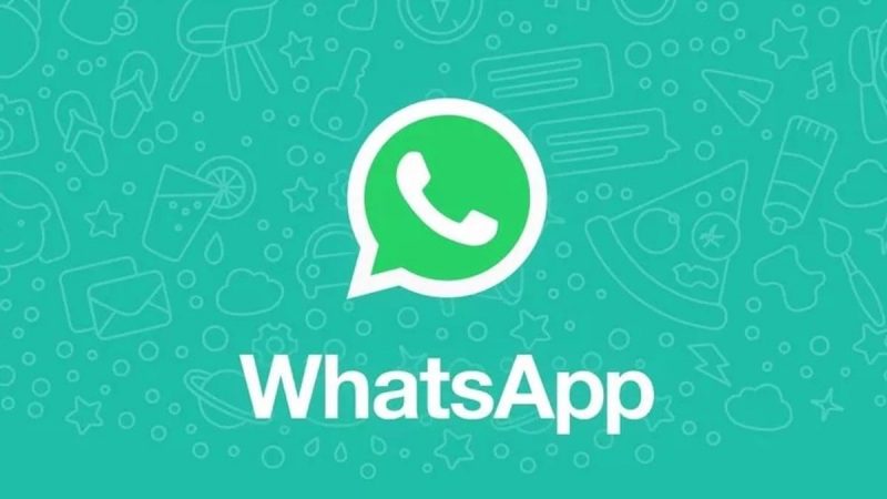 WhatsApp terá botão que vai permitir alterar conteúdo já enviado
