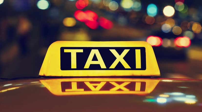 Governo define regras para pagamento do auxílio de R$ 1 mil a taxistas