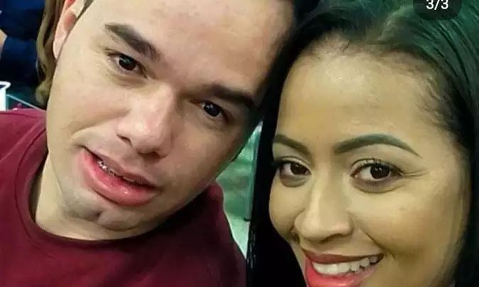 Mais uma tragédia em Brumadinho: homem mata a ex, a irmã e mãe dela