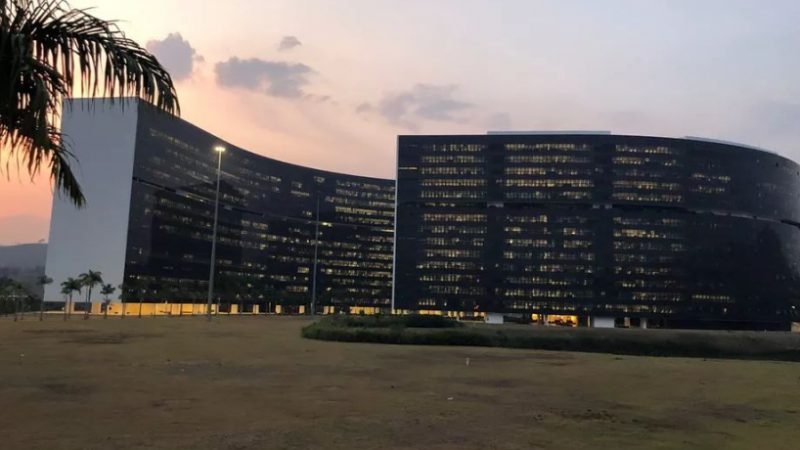 Convenções partidárias começam nesta quarta-feira em Minas Gerais