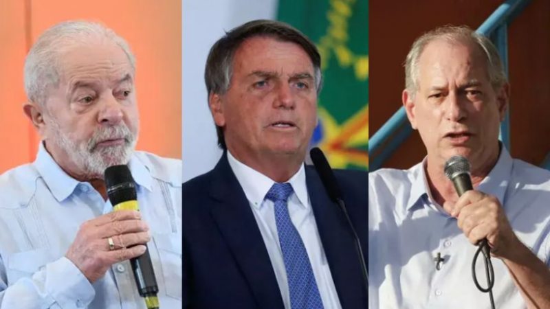 Convenções para escolha de candidatos à presidência começam hoje; veja datas