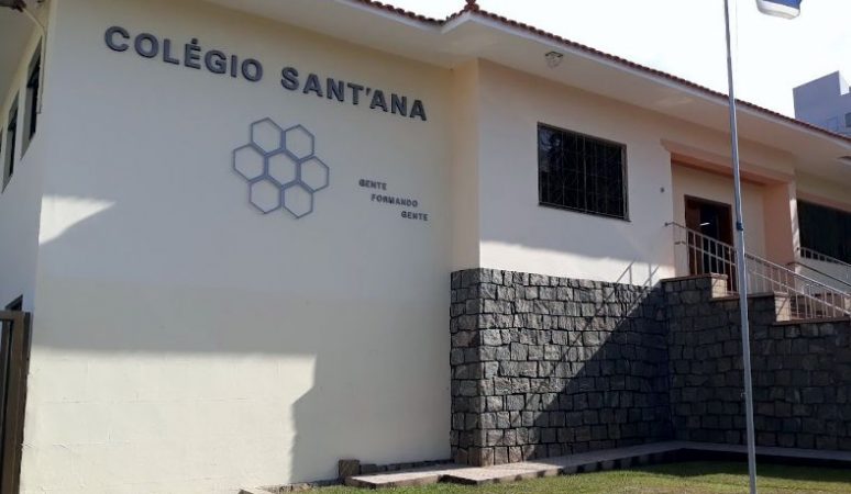 Seções eleitorais que funcionavam no antigo prédio da Prefeitura de Itaúna mudaram de endereço
