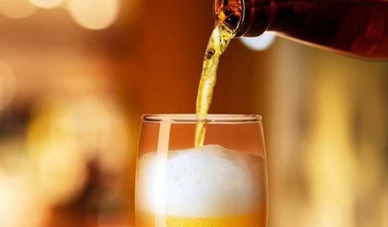 Venda de bebida alcoólica está liberada no dia das eleições em quase todo país