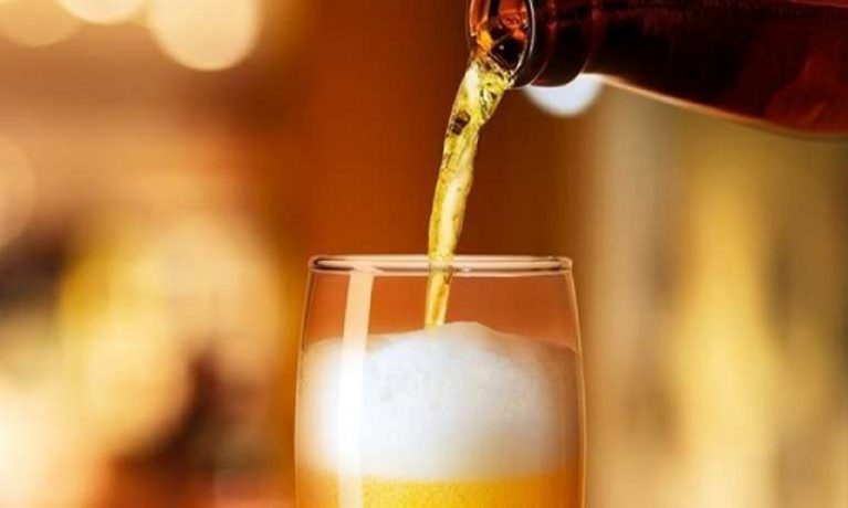 Venda de bebida alcoólica está liberada no dia das eleições em quase todo país