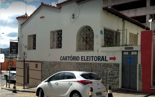 Justiça Eleitoral fornece transporte nos dias de eleição para a zona rural