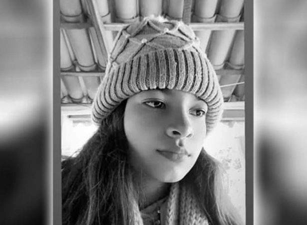 Menina de 11 anos é encontrada morta, adolescente é apreendido pelo crime em Minas