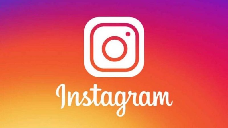 Instabilidade no Instagram hoje? App apresenta falhas