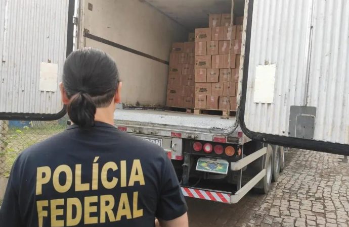 Fraude na manteiga: marca de MG é alvo de operação acusada de usar gordura vegetal