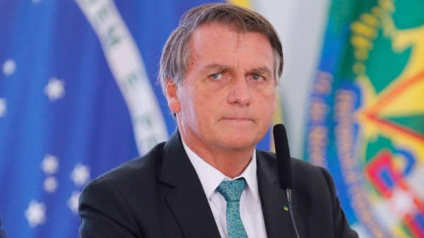 Bolsonaro prepara discurso, vai reconhecer a derrota e criticar o processo eleitoral