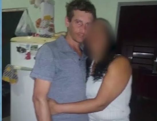 Grávida ataca marido e só percebe que o matou na manhã seguinte