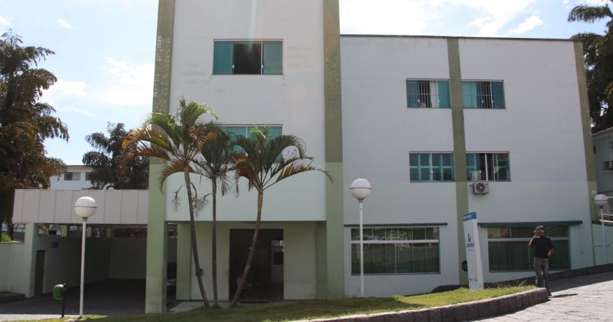 Hospital Manoel Gonçalves, em nota, nega diminuição no atendimento de pacientes