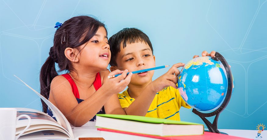 Começam hoje,12, as matrículas para rede municipal de ensino em Itaúna