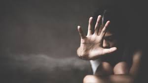 Atualizada: criança de 9 anos é abusada sexualmente na noite de Natal em Itaúna