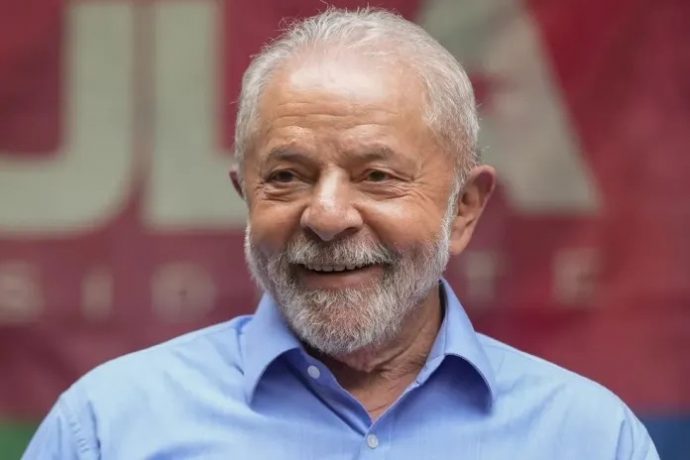 Lula prepara anúncio de ministros nesta sexta-feira (9); veja os cotados