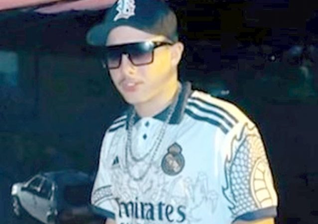 Por ciúmes da mulher, pai mata filho a facadas em Curitiba