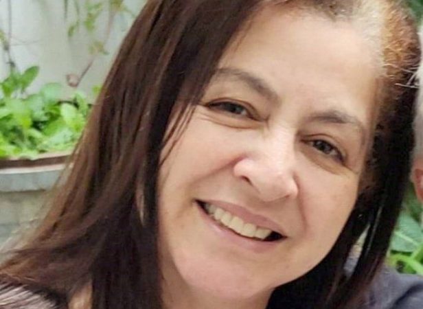 Raio pode ter causado a morte de uma mulher em Formiga