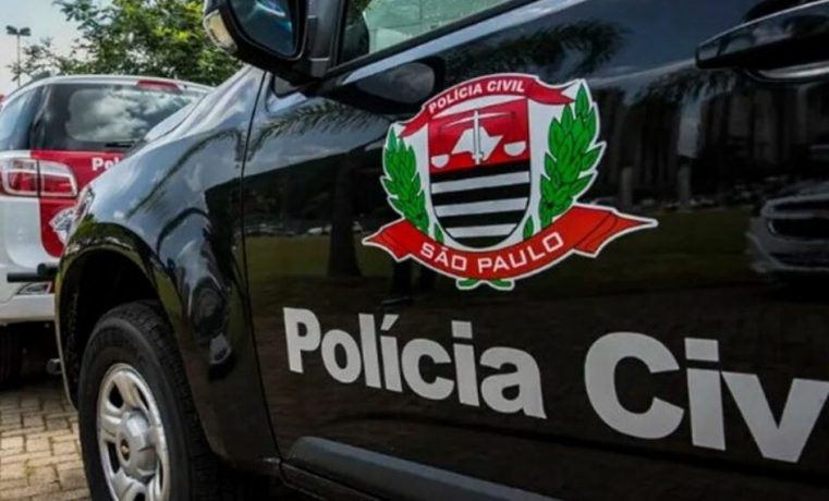 Jovem espanca o pai idoso até a morte por ter urinado na roupa em Poços de Caldas