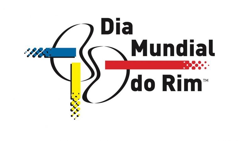 Prefeitura de Itaúna e Hospital Manoel Gonçalves juntos na campanha do Dia Mundial do Rim 2023