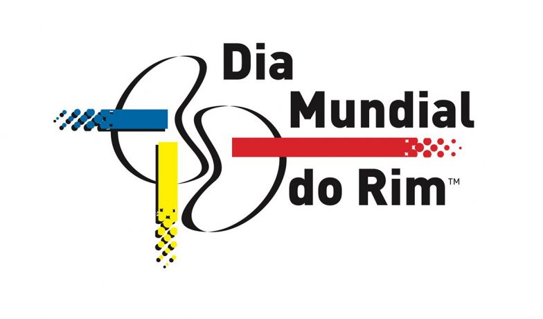 Prefeitura de Itaúna e Hospital Manoel Gonçalves juntos na campanha do Dia Mundial do Rim 2023