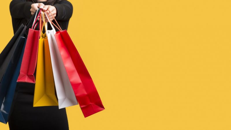 Semana do Consumidor: Procon Itaúna orienta a como aproveitar as ofertas e escapar das fraudes